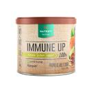 Immune Up Wellmune Propólis, Mel e Limão Nutrify 200g Immune Up Wellmune Propólis, Mel e Limão Nutrify 200g