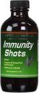 Immunity Shots California Natural 120 ml