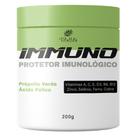 Immuno Forza Vitallitá, Sabor Limão, 200g