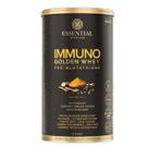 Immuno Golden Whey Pro Glutathione 480g Essential