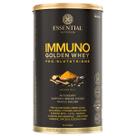 Immuno Golden Whey Pro Glutathione 480g Essential
