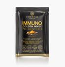 Immuno Golden Whey PRO Glutathione Sache 10G - Essential