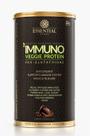 Immuno Veggie Pro-glutathione - 512,4g - Essential Nutrition