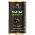 Immuno Veggie Pro-Glutathione Chocolate (512,4g) Essential