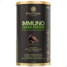 Immuno Veggie Pro-Glutathione Chocolate (512,4g) Essential