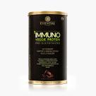 Immuno veggie protein cacao 512g - Essential