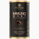 Immuno Whey 465g Pro Glutathione Essential Nutrition