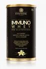 Immuno whey baunilha 450gr essential