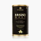 Immuno Whey Essential 465g