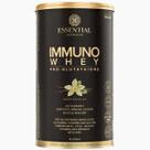 Immuno Whey Pro-Glutathione 375g Essential Nutrition