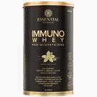 Immuno Whey Pro-Glutathione 375g Essential Nutrition