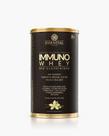 Immuno Whey Pro Glutathione Baunilha 375g Essential Nutrition