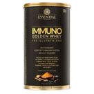 Immuno Whey Pro Glutathione Golden Milk (480g) - Essential Nutrition Immuno Whey Pro Glutathione Golden Milk (480g) - Essential Nutrition
