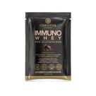 Immuno Whey Pro Glutathione Sachê 25g - Chocolate 31g