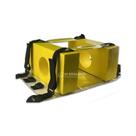 Imobilizador de Cabeça (Head Block) Universal
