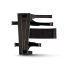 Imobilizador de Joelho Ergonomico Longo Estreito P BC0636-A - Mercur