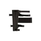 Imobilizador de Joelho Ergonomico Longo Largo M B060637-B - Mercur
