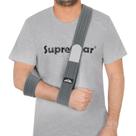 Imobilizador de ombro ajustável Arm Sling Supergear Imobilizador de ombro ajustável Arm Sling Supergear