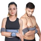 Imobilizador de ombro Arm Sling Elastic Brace Wonder Care