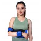 Imobilizador de ombro Arm Sling Elastic Brace Wonder Care