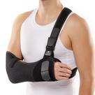 Imobilizador de ombro Comforband Deluxe Arm Sling Large