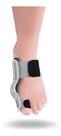 Imobilizador Hallux Valgus Articulado Joanete DH232 Dilepé
