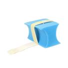 Imobilizador triangulo de abdução