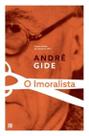 Imoralista, o