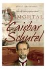 Imortal Cairbar Schutel, O