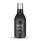 Imortal shampoo shower gel 3x1 - Amakha Paris