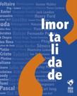 Imortalidade Imortalidade