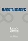 Imortalidades