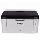 Imp Brother HL-1200 Laser 220VOLT
