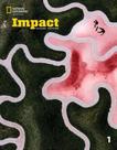 Impact 1 - Workbook - Second Edition