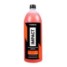 Impact 1,5l vonixx Impact 1,5l vonixx