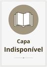 Impact 1B - Student's Book With The Spark Platform - Second Edition