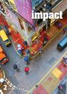 Impact 2 bre sb w/ spark platform
