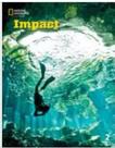 Impact 2 sb w/ spark 2nd ed american - CENGAGE (ELT) NGL
