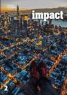Impact 2 Sb With The Spark Platform - American