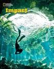 Impact 2 Workbook - American
