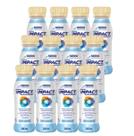 Impact 200 ML Baunilha (KIT C/12) - Nestlé