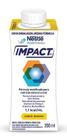 Impact 200 ml - Sabor Banana