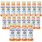 Impact 200ml Pêssego Nestle C/20 UNIDADES