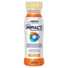 Impact 200ml - Pessego Nestlé Impact 200ml - Pessego Nestlé