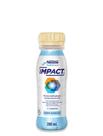 Impact 200ml Sabores Nestle