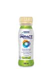 Impact 200ml Sabores Nestle