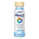 Impact 200ml Sabores Nestle Pack 06 Unidades Escolha Sabor