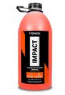 Impact 3,0l limpeza pesada