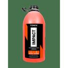 Impact - 3l vonixx