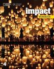 Impact 4 - Workbook - 01Ed/16 Impact 4 - Workbook - 01Ed/16
